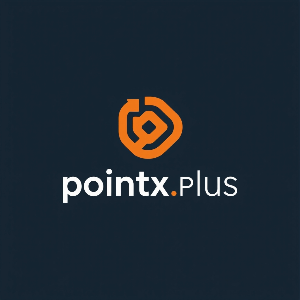 Pointx